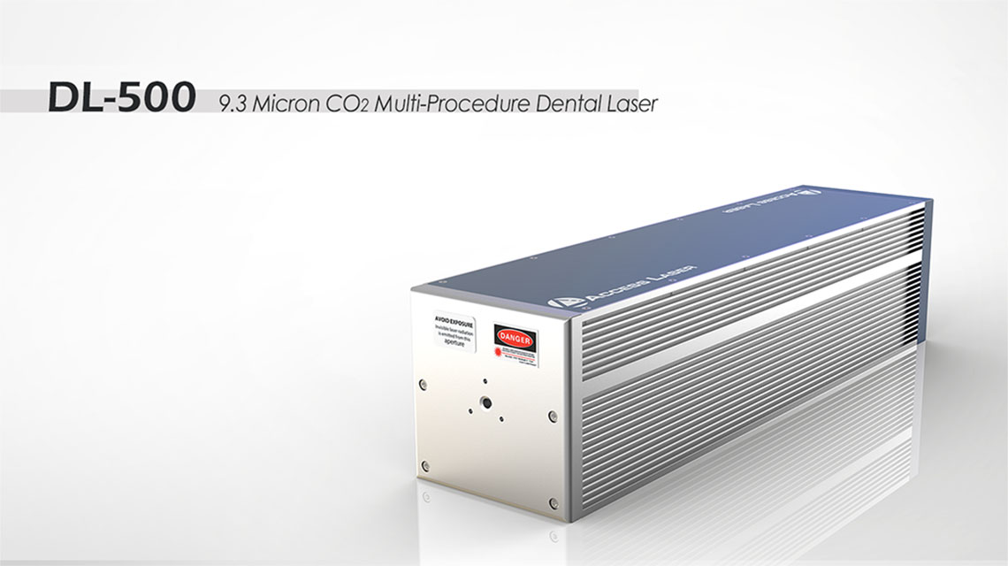 CO?激光器應(yīng)用之顱骨消融